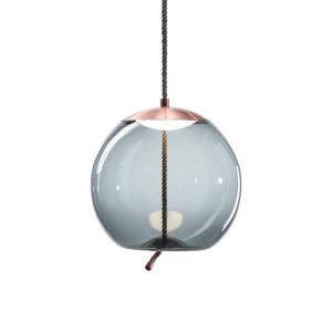 LED Пендел Tomy 2 | Лампа за стена, аплик