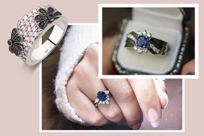годежни пръстени купи онлайн | hugasian.bg