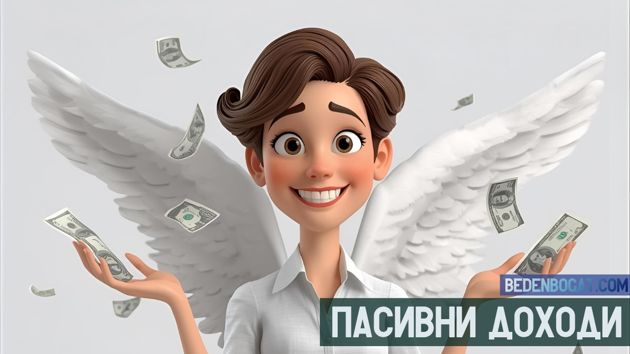 Продажба на вещи и declutter за допълнителни приходи Продажба на вещи и declutter за допълнителни приходи