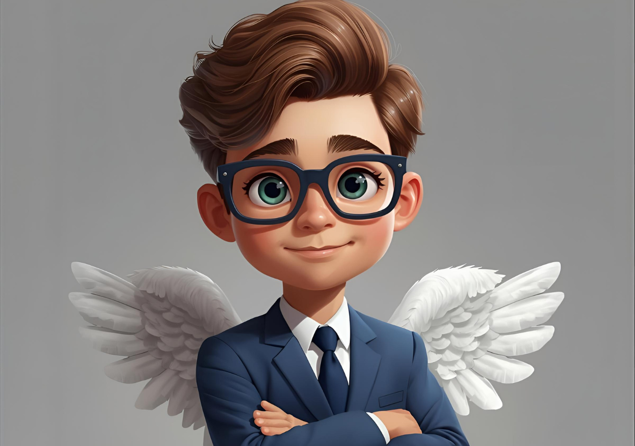 Пасивни доходи от уеб сайтове: Пълно ръководство за начинаещи