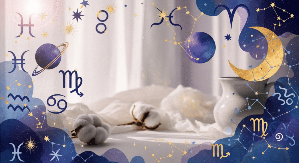 Хороскопите на Town.bg: Вашият Пътеводител към Звездите